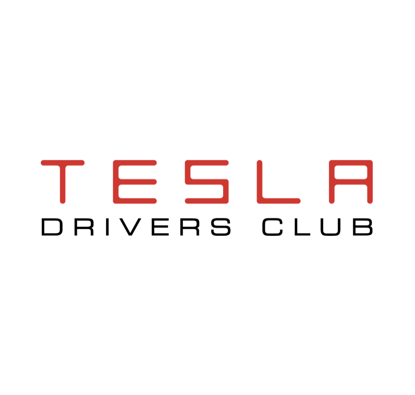 https://arizonaevclub.com/wp-content/uploads/2023/09/Tesla-Drivers-Club-Logo-Square-copy.png